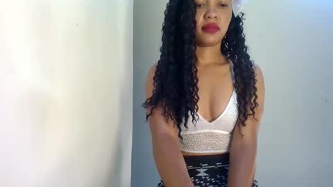 Berbie Nice online show from 05-20-26, 03:56