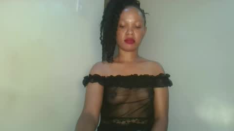 Berbie Nice online show from 05-20-26, 05:08