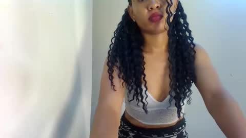 Berbie Nice online show from 05-30-26, 03:03