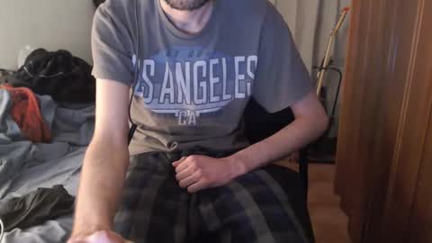 berceuse111 online show from 02-17-26, 11:50