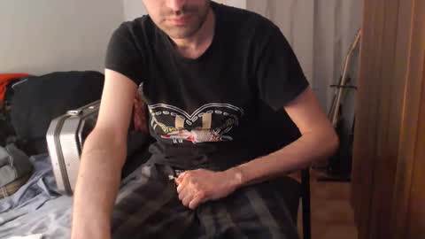 berceuse111 online show from 04-04-26, 12:02