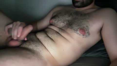 berence online show from 07-02-26, 06:47