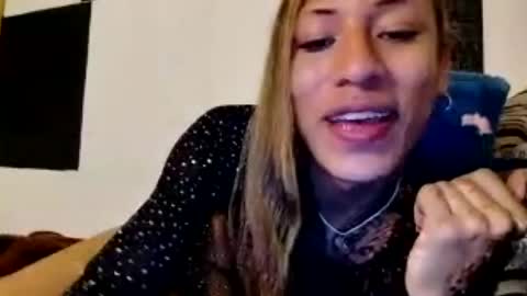 berenice_i online show from 07-17-26, 03:50