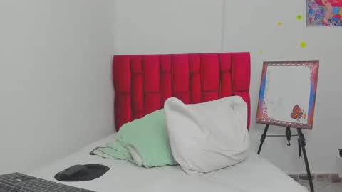 beren online show from 10-28-25, 06:54