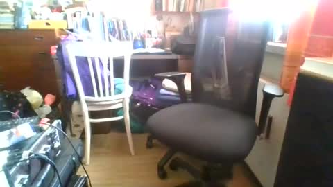 berex117473 online show from 07-11-26, 10:29