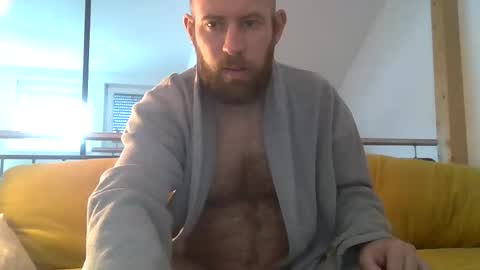 Snapshot of berg863 chatting on 11-26-25, 11:44 berg863 online show from 11-26-25, 11:44