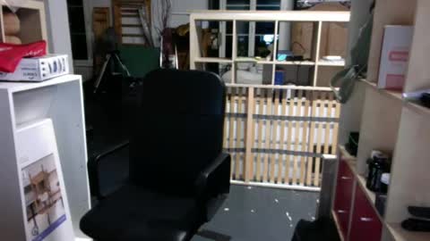 Martin online show from 12-12-24, 10:52