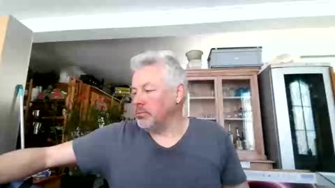 Martin online show from 03-11-25, 11:12