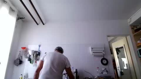 Martin online show from 12-21-25, 10:00