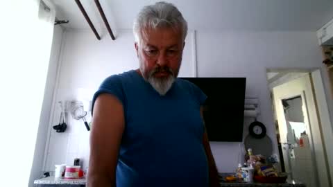 Martin online show from 03-28-26, 07:30