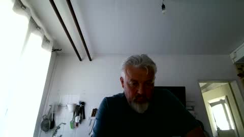 Martin online show from 04-22-26, 08:06