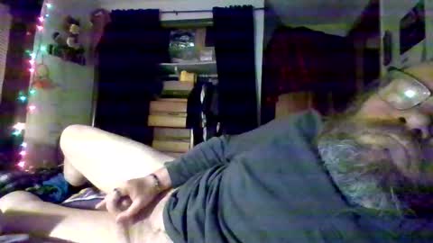 Snapshot of bergeeric1970 chatting on 03-08-26, 03:32 bergeeric1970 online show from 03-08-26, 03:32