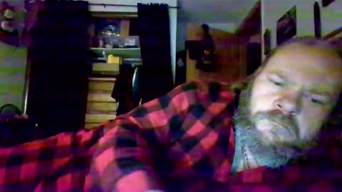 Snapshot of bergeeric1970 chatting on 04-07-26, 10:15 bergeeric1970 online show from 04-07-26, 10:15