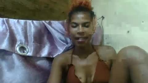 beriziky online show from 03-27-26, 08:26