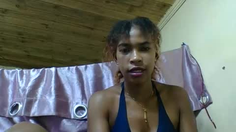 beriziky online show from 04-14-26, 11:55