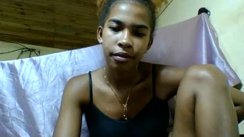 beriziky online show from 05-26-26, 02:07