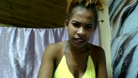 beriziky online show from 06-23-26, 01:14