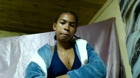 beriziky online show from 07-02-26, 06:03
