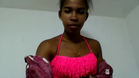 beriziky online show from 07-09-26, 02:32