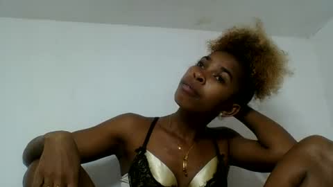 beriziky online show from 07-18-26, 03:44