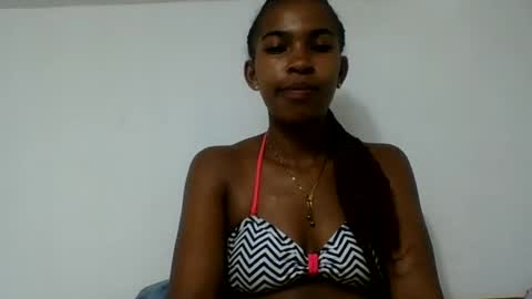 beriziky online show from 07-23-26, 01:58