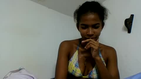 beriziky online show from 07-28-26, 11:37