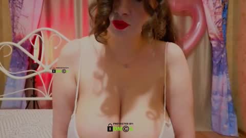 Snapshot of berkova_le chatting on 02-28-26, 02:40 Berkova L online show from 02-28-26, 02:40