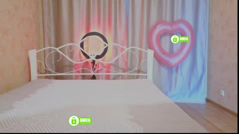Berkova L online show from 06-09-26, 03:18