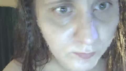 berlindd online show from 04-04-26, 09:07