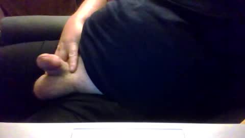 berlinpower online show from 09-11-25, 09:15