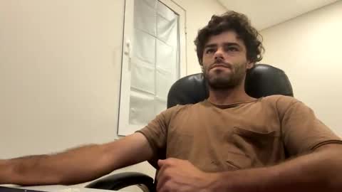 Berltex online show from 10-23-25, 05:40