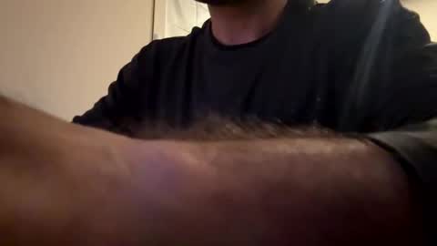 Berltex online show from 11-14-25, 06:12