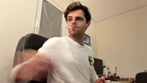 Berltex online show from 12-05-25, 12:19