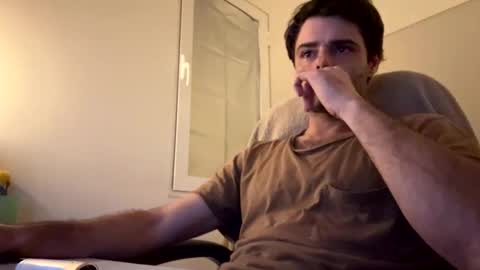 Berltex online show from 12-17-25, 03:01