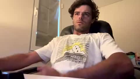 Berltex online show from 07-30-26, 07:07