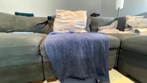 berluver518901 online show from 02-17-26, 04:57