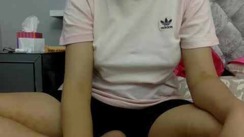 tixxie  online show from 12-07-24, 10:23