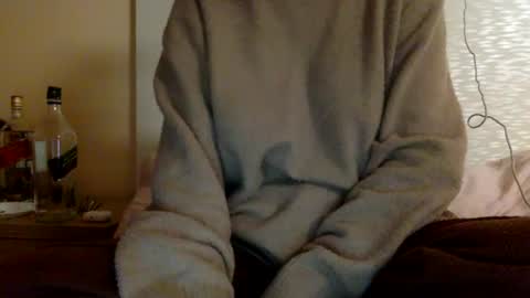 tixxie  online show from 03-07-25, 03:51