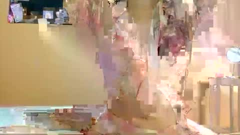 tixxie  online show from 09-09-25, 04:45