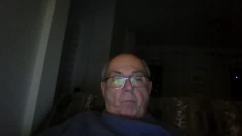 bernard1102 online show from 02-25-26, 01:37