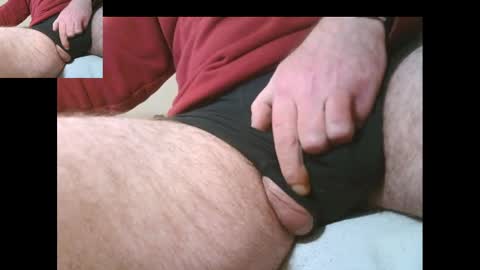 bernardo1968 online show from 12-18-24, 09:29