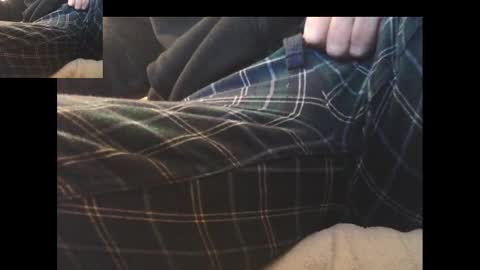 bernardo1968 online show from 12-29-24, 04:19