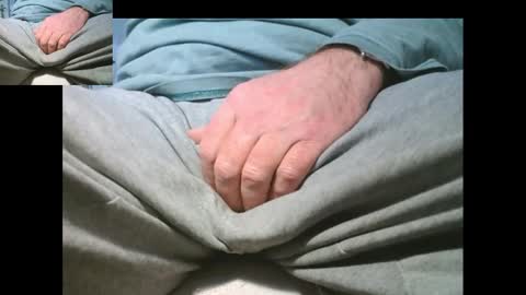 bernardo1968 online show from 01-02-25, 12:24