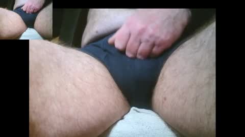 bernardo1968 online show from 02-04-25, 06:27