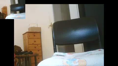 bernardo1968 online show from 02-18-25, 11:19