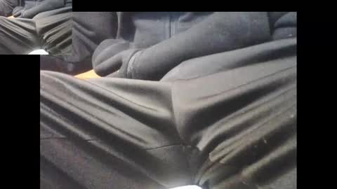 bernardo1968 online show from 02-21-25, 08:05