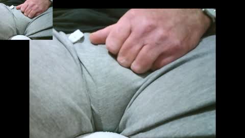 bernardo1968 online show from 10-10-25, 04:50