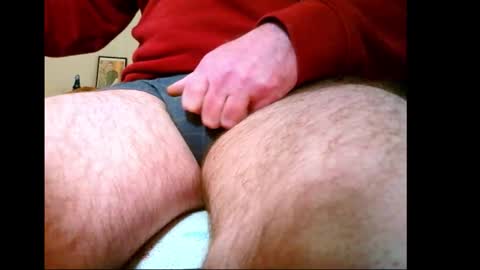 bernardo1968 online show from 03-02-26, 08:04