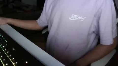 bernardo445 online show from 12-08-24, 12:29