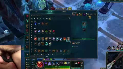 Snapshot of bernese191066 chatting on 03-24-26, 03:11 bernese191066 online show from 03-24-26, 03:11